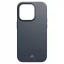 Hama Urban Case θήκη κινητού 15,5 cm (6,1 ίντσες) Cover μαύρο