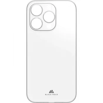 Hama Ultra Thin Iced Θήκη κινητού Κάλυμμα Διαφανές για iPhone 14 Pro