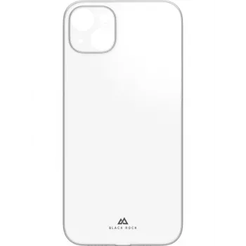Hama Ultra Thin Iced Θήκη κινητού με καπάκι διαφανές για iPhone 14 Plus 17 cm