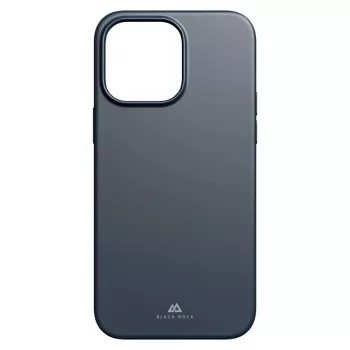 Hama Urban Case Θήκη κινητού Κάλυμμα Μαύρο για iPhone 14 Pro Max