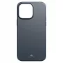 Hama Urban Case Θήκη κινητού Κάλυμμα Μαύρο για iPhone 14 Pro Max