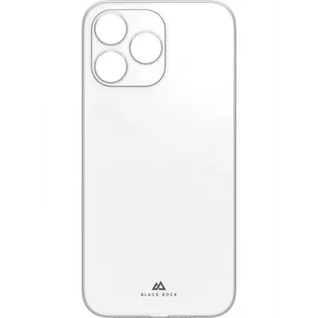 Hama Ultra Thin Iced Θήκη κινητού Κάλυμμα Διαφανές για iPhone 14 Pro Max