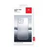 Hama Ultra Thin Iced Θήκη κινητού Κάλυμμα Διαφανές για iPhone 14 Pro Max