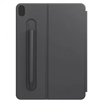 Hama 00215348 Θήκη tablet 25,9 cm (10,2 ίντσες) Folio Μαύρο