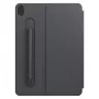 Hama 00215348 Θήκη tablet 25,9 cm (10,2 ίντσες) Folio Μαύρο