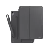 Hama 00215348 Θήκη tablet 25,9 cm (10,2 ίντσες) Folio Μαύρο