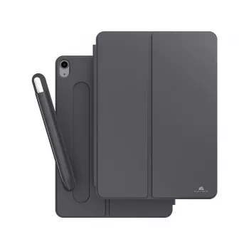 Hama 00215348 Θήκη tablet 25,9 cm (10,2 ίντσες) Folio Μαύρο