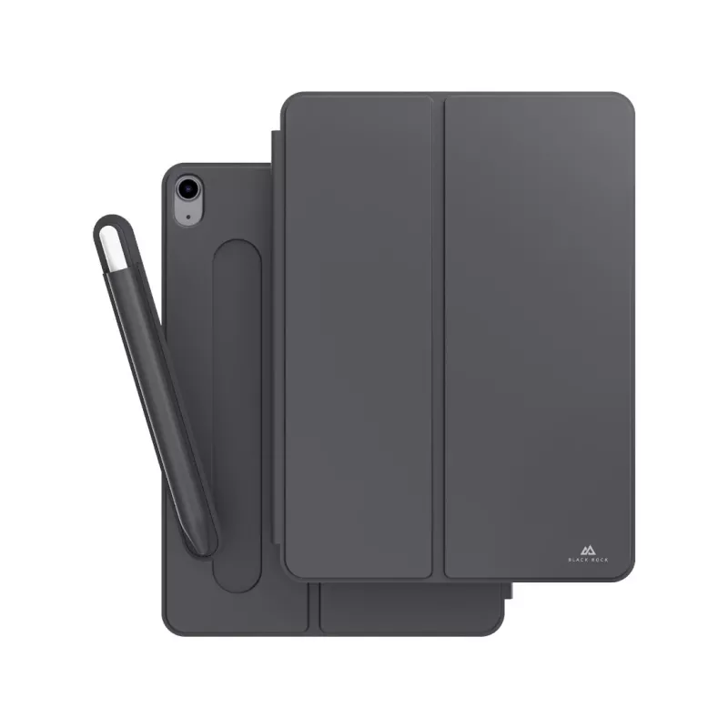 Hama 00215348 Θήκη tablet 25,9 cm (10,2 ίντσες) Folio Μαύρο