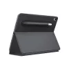 Hama 00215348 Θήκη tablet 25,9 cm (10,2 ίντσες) Folio Μαύρο