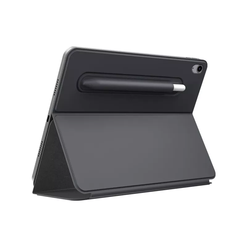 Hama 00215348 Θήκη tablet 25,9 cm (10,2 ίντσες) Folio Μαύρο