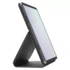 Hama 00215348 Θήκη tablet 25,9 cm (10,2 ίντσες) Folio Μαύρο