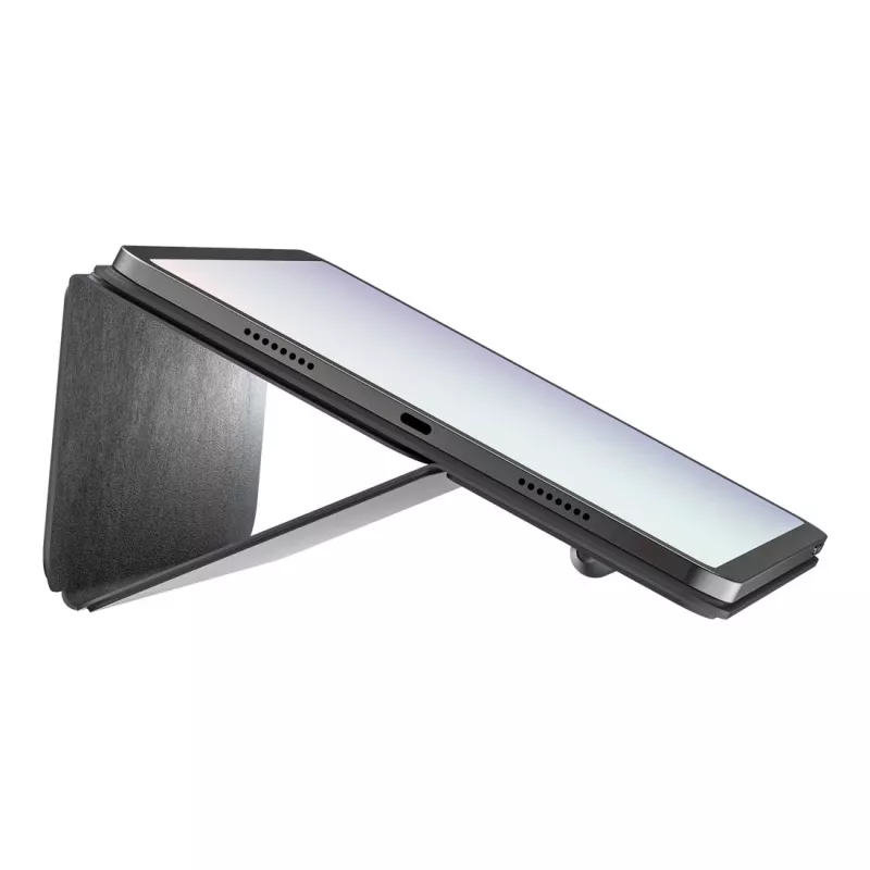 Hama 00215348 Θήκη tablet 25,9 cm (10,2 ίντσες) Folio Μαύρο