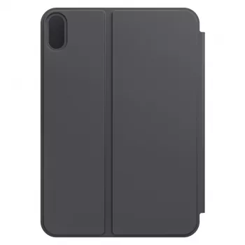 Folio Case Hama 00215352 για Apple iPad mini 2019/2020/2021 21,1 cm Μαύρο