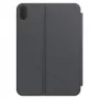 Folio Case Hama 00215352 για Apple iPad mini 2019/2020/2021 21,1 cm Μαύρο