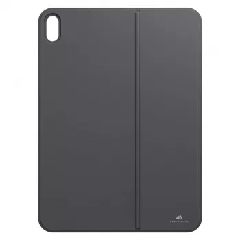 Folio Case Hama Kickstand 25,9 cm (10,2 ίντσες) για iPad 10.2 Μαύρο