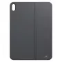 Folio Case Hama Kickstand 25,9 cm (10,2 ίντσες) για iPad 10.2 Μαύρο