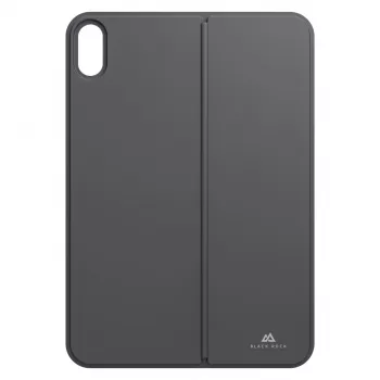 Folio Case Hama Kickstand 21,1 cm για iPad mini 2019/2020/2021 Μαύρο