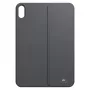Folio Case Hama Kickstand 21,1 cm για iPad mini 2019/2020/2021 Μαύρο