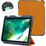 DEQSTER Rugged Case (2021) #RQ1 iPad mini (6. Gen.), Folio, Apple, iPad mini (6. Gen.), 21,1 cm (8,3 ίντσες), 210 g