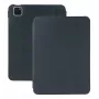 DEQSTER 40-2000073 Θήκη tablet 27,9 cm (11 ίντσες) Folio Μαύρο