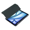 DEQSTER 40-2000073 Θήκη tablet 27,9 cm (11 ίντσες) Folio Μαύρο