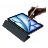 DEQSTER 40-2000073 Θήκη tablet 27,9 cm (11 ίντσες) Folio Μαύρο
