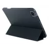 DEQSTER 40-2000073 Θήκη tablet 27,9 cm (11 ίντσες) Folio Μαύρο