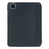 DEQSTER 40-2000073 Θήκη tablet 27,9 cm (11 ίντσες) Folio Μαύρο