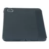 DEQSTER 40-2000073 Θήκη tablet 27,9 cm (11 ίντσες) Folio Μαύρο