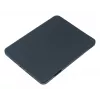DEQSTER 40-2000073 Θήκη tablet 27,9 cm (11 ίντσες) Folio Μαύρο