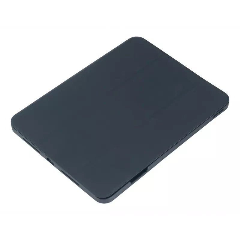 DEQSTER 40-2000073 Θήκη tablet 27,9 cm (11 ίντσες) Folio Μαύρο