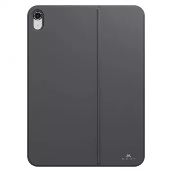 Folio Case Hama Kickstand 27,7 cm (10,9″) για iPad 10.9 2022 Μαύρο