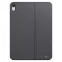Folio Case Hama Kickstand 27,7 cm (10,9″) για iPad 10.9 2022 Μαύρο