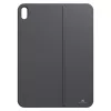 Folio Case Hama Kickstand 27,7 cm (10,9″) για iPad 10.9 2022 Μαύρο