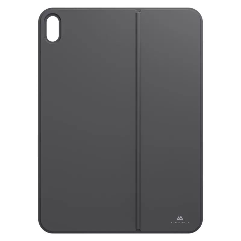 Folio Case Hama Kickstand 27,7 cm (10,9″) για iPad 10.9 2022 Μαύρο