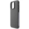 Hama Robust Carbon Θήκη κινητού 17 cm (6,7 inch) με καπάκι