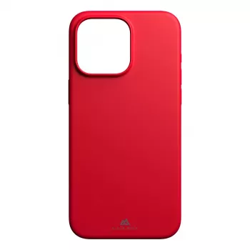Hama Mag Urban Case Θήκη κινητού 17 cm 6.7 ίντσες Κάλυμμα Κόκκινο