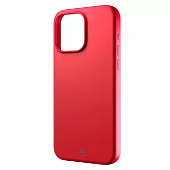 Hama Mag Urban Case Θήκη κινητού 17 cm 6.7 ίντσες Κάλυμμα Κόκκινο