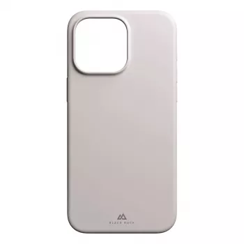 Hama Mag Urban Case Θήκη κινητού 15,5 cm (6,1 ίντσες) Θήκη Λευκό