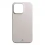 Hama Mag Urban Case Θήκη κινητού 15,5 cm (6,1 ίντσες) Θήκη Λευκό