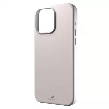 Hama Mag Urban Case Θήκη κινητού 15,5 cm (6,1 ίντσες) Θήκη Λευκό