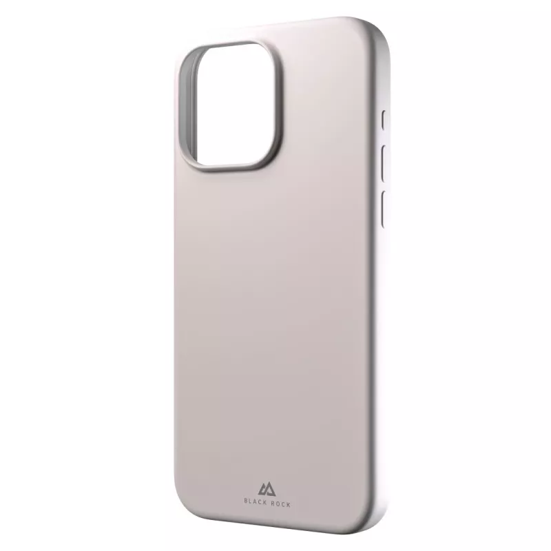 Hama Mag Urban Case Θήκη κινητού 15,5 cm (6,1 ίντσες) Θήκη Λευκό