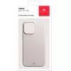 Hama Mag Urban Case Θήκη κινητού 15,5 cm (6,1 ίντσες) Θήκη Λευκό