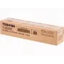 Μελανοταινία Toshiba Dynabook T-3520-E Μαύρο — Γνήσιο, 1 τεμ., Απόδοση 21.000 σελίδες