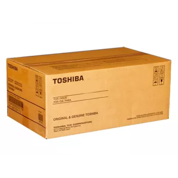 Τόνερ Toshiba Τόνερ 6AJ00000278 T-FC28EK Μαύρο 20000 σελίδες