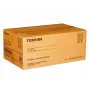 Τόνερ Toshiba Τόνερ 6AJ00000278 T-FC28EK Μαύρο 20000 σελίδες