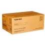 Μελανοταινία Toshiba T-4590E 60000 σελίδες Μαύρο