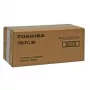 Toshiba OD-FC50 - 6LJ70598000 - μονάδα τυμπάνου - για e-STUDIO 3015AC 3515AC 4515AC 4555CSE 5015AC