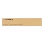 Dynabook T-FC75EC τόνερ 1 τεμ. γνήσιο κυανό