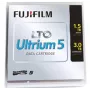Κενή ταινία δεδομένων Fujifilm LTO Ultrium 5 1,5 TB